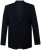 Men+ 064 Porto Sacou Bleumarin - Costume - Costume Bărbați mărimi mari