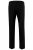 Men+ 065 Porto Pantaloni de costum Neagră - Costume - Costume Bărbați mărimi mari