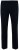 Men+ 065 Porto Pantaloni de costum Bleumarin - Costume - Costume Bărbați mărimi mari