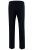 Men+ 065 Porto Pantaloni de costum Bleumarin - Costume - Costume Bărbați mărimi mari