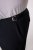 Men+ 065 Porto Pantaloni de costum Bleumarin - Costume - Costume Bărbați mărimi mari