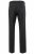 Men+ 065 Porto Pantaloni de costum Gri - Costume - Costume Bărbați mărimi mari