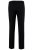 Men+ 066 Porto Pantaloni de costum bellyfit Neagră - Costume - Costume Bărbați mărimi mari
