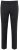 Men+ 066 Porto Pantaloni de costum bellyfit Gri - Costume - Costume Bărbați mărimi mari