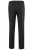 Men+ 066 Porto Pantaloni de costum bellyfit Gri - Costume - Costume Bărbați mărimi mari