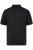 Men+ 256 Tricou polo Neagră - Tricouri polo - Tricouri Polo Bărbați Mărimi Mari