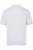 Men+ 256 Tricou polo Alb - Tricouri polo - Tricouri Polo Bărbați Mărimi Mari