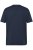 Men+ 276 Tricou guler rotund Bleumarin - Tricouri - Tricouri Bărbați Mărimi Mari