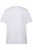 Men+ 276 Tricou guler rotund Alb - Tricouri - Tricouri Bărbați Mărimi Mari