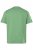 Men+ 276 Tricou guler rotund Verde - Tricouri - Tricouri Bărbați Mărimi Mari