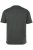 Men+ 276 Tricou guler rotund Verde măsliniu - Tricouri - Tricouri Bărbați Mărimi Mari