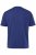 Men+ 276 Tricou guler rotund Albastru noapte - Tricouri - Tricouri Bărbați Mărimi Mari