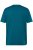 Men+ 276 Tricou guler rotund Albastru gri - Tricouri - Tricouri Bărbați Mărimi Mari