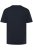 Men+ 279 Tricou decolteu în V Bleumarin - Tricouri - Tricouri Bărbați Mărimi Mari