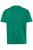Men+ 279 Tricou decolteu în V Verde smarald - Tricouri - Tricouri Bărbați Mărimi Mari