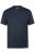 Men+ 285 Tricou guler rotund Bleumarin 2 bucăți - Tricouri - Tricouri Bărbați Mărimi Mari