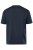 Men+ 285 Tricou guler rotund Bleumarin 2 bucăți - Tricouri - Tricouri Bărbați Mărimi Mari