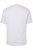 Men+ 285 Tricou guler rotund Alb 2 bucăți - Tricouri - Tricouri Bărbați Mărimi Mari