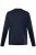 Men+ 307 Tricou cu mânecă lungă Bleumarin - Tricouri - Tricouri Bărbați Mărimi Mari