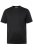 Men+ 311 Tricou bellyfit Neagră 2 bucăți - Tricouri - Tricouri Bărbați Mărimi Mari
