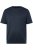 Men+ 311 Tricou bellyfit Bleumarin 2 bucăți - Tricouri - Tricouri Bărbați Mărimi Mari