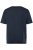 Men+ 311 Tricou bellyfit Bleumarin 2 bucăți - Tricouri - Tricouri Bărbați Mărimi Mari