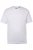 Men+ 311 Tricou bellyfit Alb 2 bucăți - Tricouri - Tricouri Bărbați Mărimi Mari
