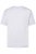 Men+ 365 Tricou Henley Alb - Tricouri - Tricouri Bărbați Mărimi Mari