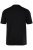JP1880 AC/DC Classic Logo Band T-Shirt Black - Tricouri - Tricouri Bărbați Mărimi Mari