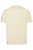 JP1880 836411 AC/DC Classic Logo Tricou Gri nisip - Tricouri cu trupe - Tricouri cu formații rock