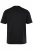 JP1880 Motörhead Sacrifice Band T-Shirt Black - Tricouri - Tricouri Bărbați Mărimi Mari
