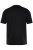 JP1880 Iron Maiden Samurai Eddie T-Shirt Black - Tricouri - Tricouri Bărbați Mărimi Mari