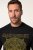 JP1880 Iron Maiden Samurai Eddie T-Shirt Black - Tricouri - Tricouri Bărbați Mărimi Mari