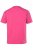 Men+ 424 Tricou Trout Trophy Roz flamingo - Tricouri - Tricouri Bărbați Mărimi Mari