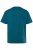 Men+ 424 Tricou Trout Trophy Verde lagună - Tricouri - Tricouri Bărbați Mărimi Mari