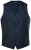 Men+ 710 Florenz Vestă de costum Bleumarin - Costume - Costume Bărbați mărimi mari