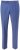 JP1880 Amalfi Flexnamic Pantaloni de costum Albastru profund - Costume - Costume Bărbați mărimi mari