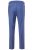 JP1880 Amalfi Flexnamic Pantaloni de costum Albastru profund - Costume - Costume Bărbați mărimi mari