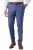 JP1880 Amalfi Flexnamic Pantaloni de costum Albastru profund - Costume - Costume Bărbați mărimi mari