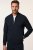 JP1880 Jersey Blouson New York Navy - Geci - Geci Bărbați Mărimi Mari
