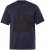 JP1880 O’zapft is! Design Vintage Look T-Shirt Navy Blue - Tricouri - Tricouri Bărbați Mărimi Mari