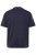 JP1880 O’zapft is! Design Vintage Look T-Shirt Navy Blue - Tricouri - Tricouri Bărbați Mărimi Mari