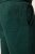 JP1880 Bermuda Sweatshorts Jungle Green - Pantaloni trening - Pantaloni Trening Bărbați Mărimi Mari