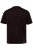 JP1880 Iron Maiden Brave New World T-Shirt Black - Tricouri - Tricouri Bărbați Mărimi Mari