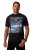 JP1880 Iron Maiden Brave New World T-Shirt Black - Tricouri - Tricouri Bărbați Mărimi Mari