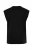 JP1880 AC/DC Classic Logo Band Tank Top Black - Tricouri - Tricouri Bărbați Mărimi Mari