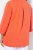 Ulla Popken 838658 Jachetă Coral - Geci - Jachete de damă marimi mari