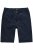 JP1880 Jersey Bermuda Shorts Chino Flexnamic Navy - Pantaloni scurți - Pantaloni Scurți Mărimi mari Bărbați 