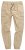 JAY-PI Cargo Pants Ribstop FLEXNAMIC® Beige - Blugi & pantaloni - Blugi & Pantaloni Bărbați Mărimi Mari