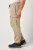 JAY-PI Cargo Pants Ribstop FLEXNAMIC® Beige - Blugi & pantaloni - Blugi & Pantaloni Bărbați Mărimi Mari